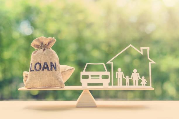 Best Home Loans (Mortgages)  in Sparta, NC