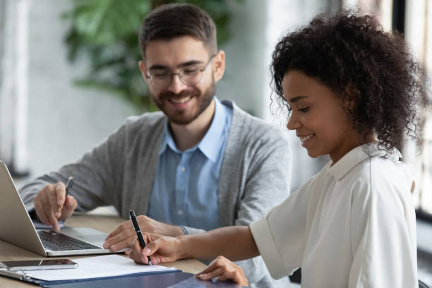 Best Home Equity Loans  in Sparta, NC