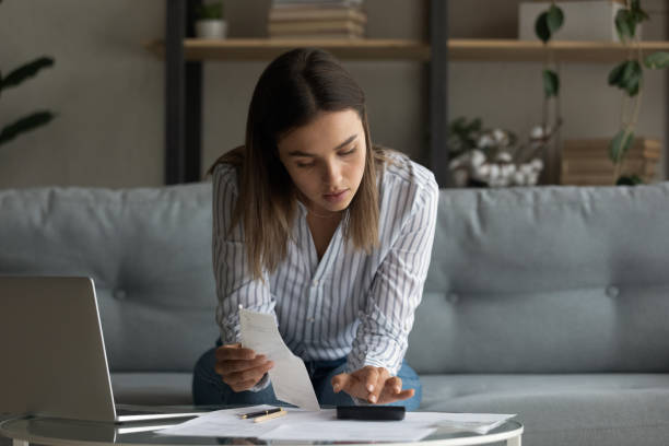 Best Payday Loans  in Sparta, NC