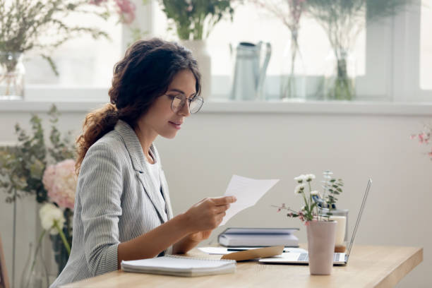 Best Home Loans (Mortgages)  in Sparta, NC