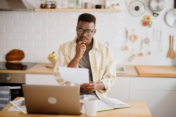 Best Student Loans  in Sparta, NC