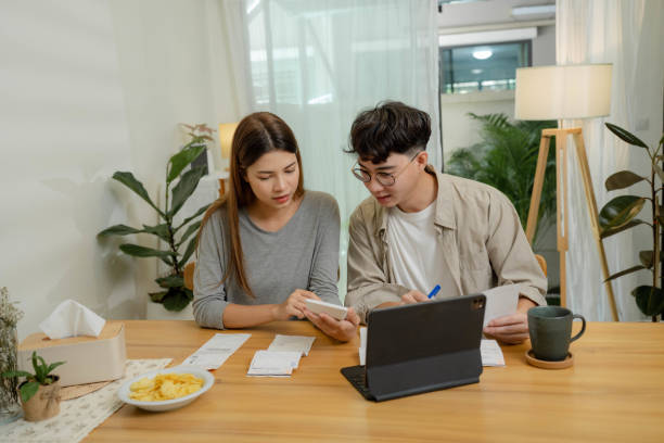 Best Unsecured Loans  in Sparta, NC