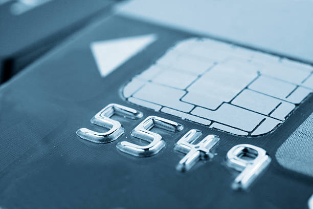 Best Loan Servicing and Management  in Sparta, NC