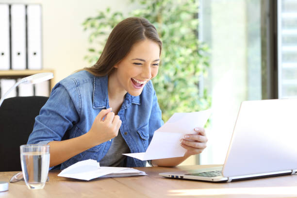 Best Debt Consolidation Loans  in Sparta, NC